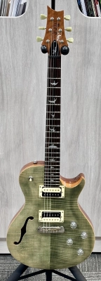 PRS SE - 100477:TG